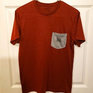Patagonia Lightweight T-Shirt